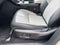 2024 Land Rover Range Rover Evoque Dynamic