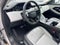 2024 Land Rover Range Rover Evoque Dynamic