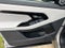 2024 Land Rover Range Rover Evoque Dynamic