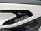 2024 Land Rover Range Rover Evoque Dynamic