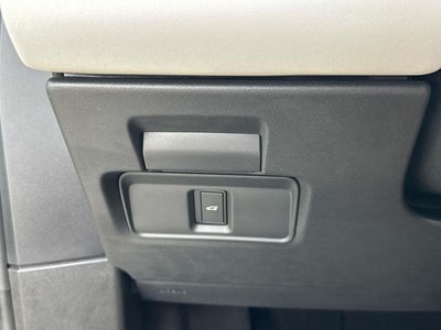 2024 Land Rover Range Rover Evoque Dynamic