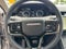 2024 Land Rover Range Rover Evoque Dynamic