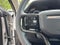 2024 Land Rover Range Rover Evoque Dynamic