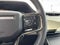 2024 Land Rover Range Rover Evoque Dynamic