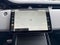 2024 Land Rover Range Rover Evoque Dynamic