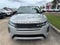 2024 Land Rover Range Rover Evoque Dynamic