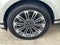 2024 Land Rover Range Rover Evoque Dynamic