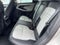 2024 Land Rover Range Rover Evoque Dynamic