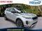 2024 Land Rover Range Rover Evoque Dynamic