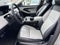 2024 Land Rover Range Rover Evoque Dynamic