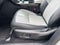 2024 Land Rover Range Rover Evoque Dynamic