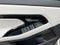 2024 Land Rover Range Rover Evoque Dynamic
