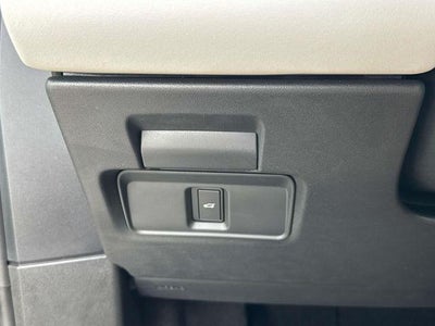 2024 Land Rover Range Rover Evoque Dynamic