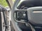 2024 Land Rover Range Rover Evoque Dynamic