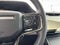 2024 Land Rover Range Rover Evoque Dynamic