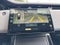 2024 Land Rover Range Rover Evoque Dynamic