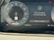2024 Land Rover Range Rover Evoque Dynamic