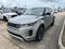 2024 Land Rover Range Rover Evoque Dynamic