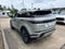 2024 Land Rover Range Rover Evoque Dynamic
