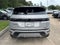 2024 Land Rover Range Rover Evoque Dynamic