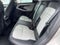 2024 Land Rover Range Rover Evoque Dynamic