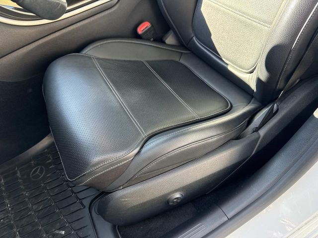 2022 Mercedes-Benz C-Class C 300