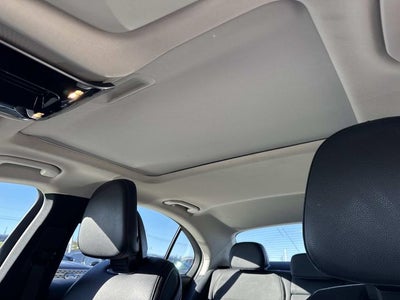 2022 Mercedes-Benz C-Class C 300