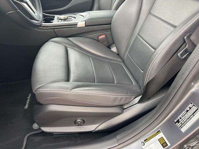 2021 Mercedes-Benz C-Class C 300