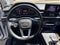 2019 Audi Q5 2.0T Premium Plus quattro