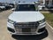 2019 Audi Q5 2.0T Premium Plus quattro