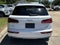 2019 Audi Q5 2.0T Premium Plus quattro