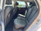 2019 Audi Q5 2.0T Premium Plus quattro