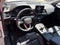 2019 Audi Q5 2.0T Premium Plus quattro