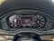 2019 Audi Q5 2.0T Premium Plus quattro