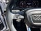2019 Audi Q5 2.0T Premium Plus quattro