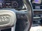 2019 Audi Q5 2.0T Premium Plus quattro
