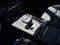 2019 Audi Q5 2.0T Premium Plus quattro
