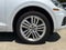 2019 Audi Q5 2.0T Premium Plus quattro