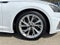 2021 Audi A5 40 Premium quattro