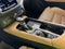 2022 Volvo XC90 T6 Inscription