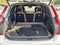 2022 Volvo XC90 T6 Inscription