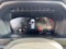 2022 Volvo XC90 T6 Inscription