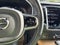 2022 Volvo XC90 T6 Inscription