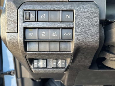 2026 Toyota Tacoma i-FORCE MAX Limited i-FORCE MAX