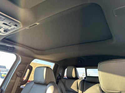 2026 Toyota Tacoma i-FORCE MAX Limited i-FORCE MAX