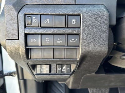 2026 Toyota Tacoma i-FORCE MAX Limited i-FORCE MAX