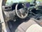 2026 Toyota Tacoma i-FORCE MAX TRD Sport i-FORCE MAX
