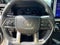 2026 Toyota Tacoma i-FORCE MAX TRD Sport i-FORCE MAX