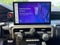 2026 Toyota Tacoma i-FORCE MAX TRD Sport i-FORCE MAX