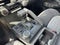 2026 Toyota Tacoma i-FORCE MAX TRD Sport i-FORCE MAX